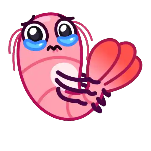 Sticker 7