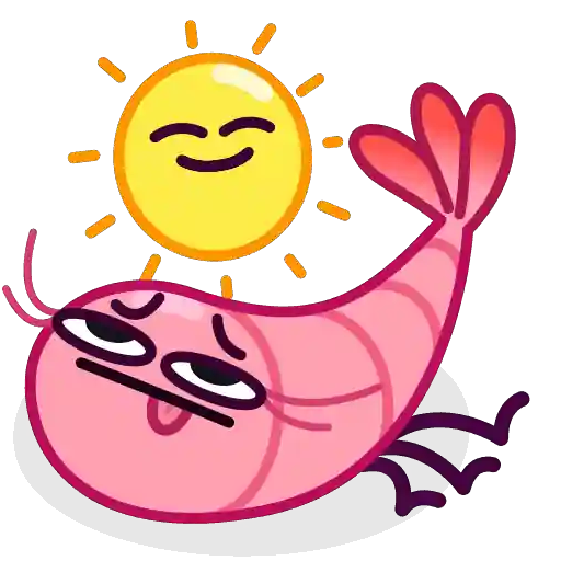 Sticker 8