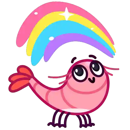 Sticker 9