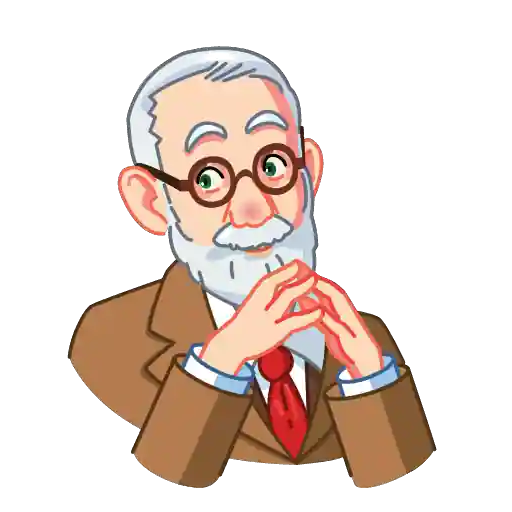 Sticker 10