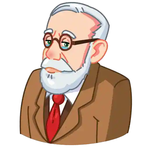 Sticker 12