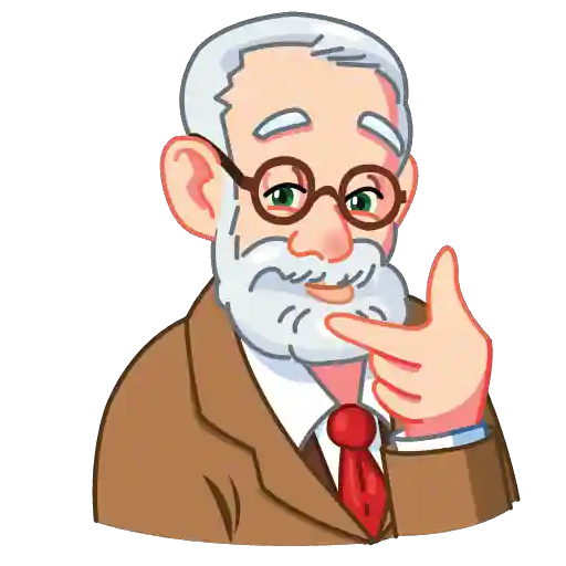 Sticker 13