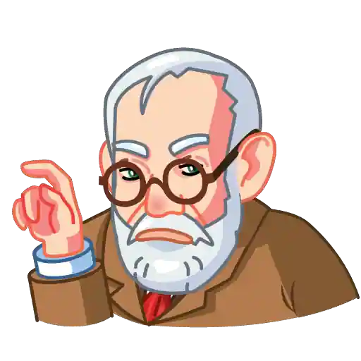 Sticker 14