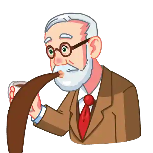 Sticker 15