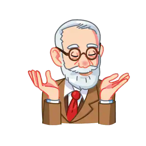 Sticker 16