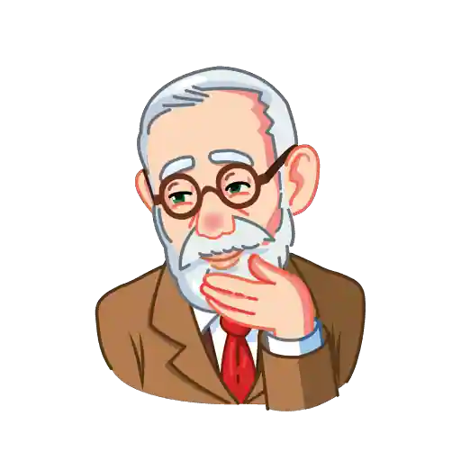 Sticker 17