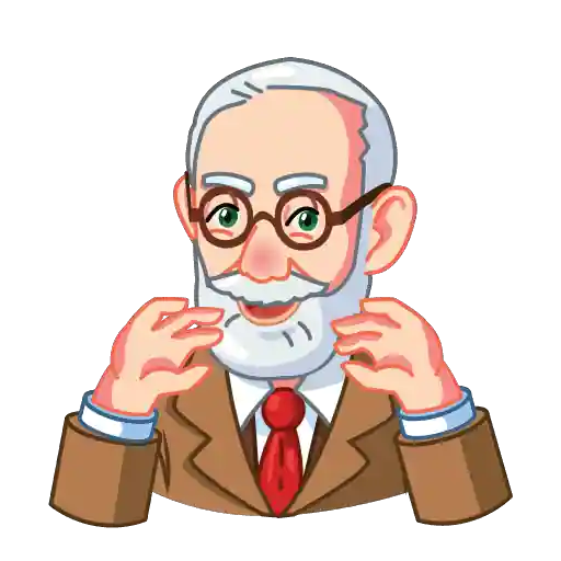 Sticker 18