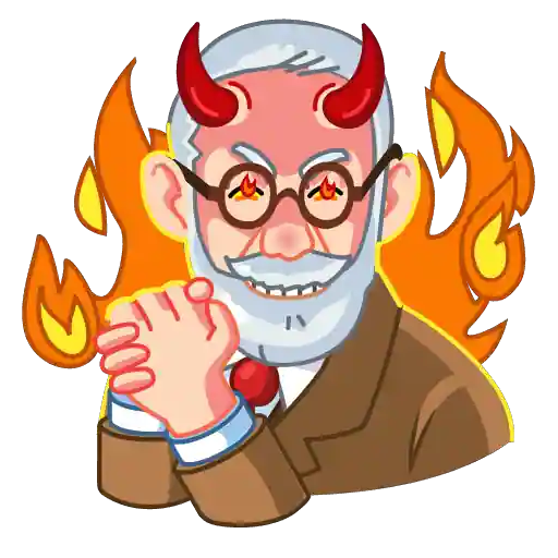 Sticker 19