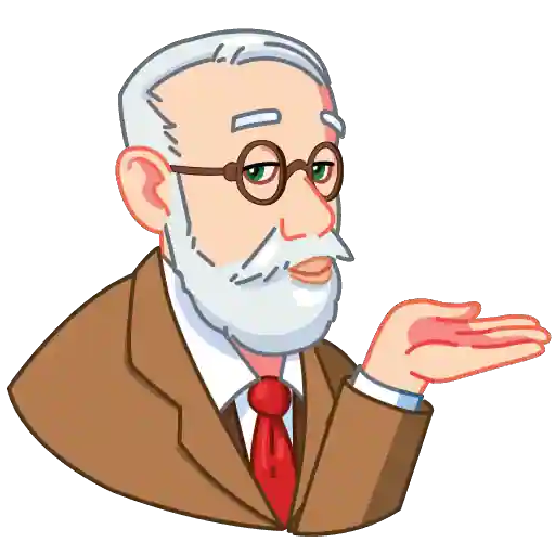 Sticker 2