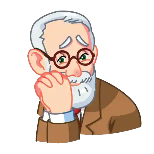 Sticker 20