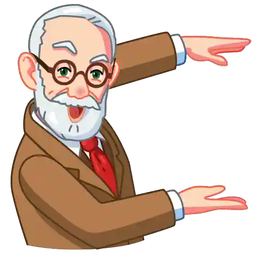 Sticker 22
