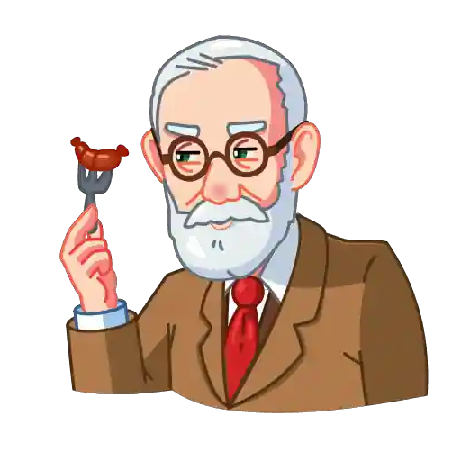 Sticker 23