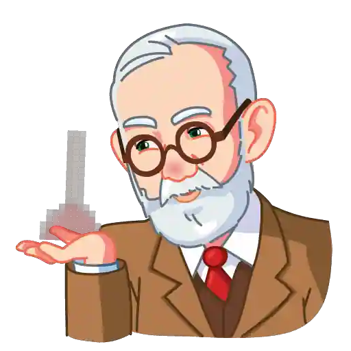 Sticker 24