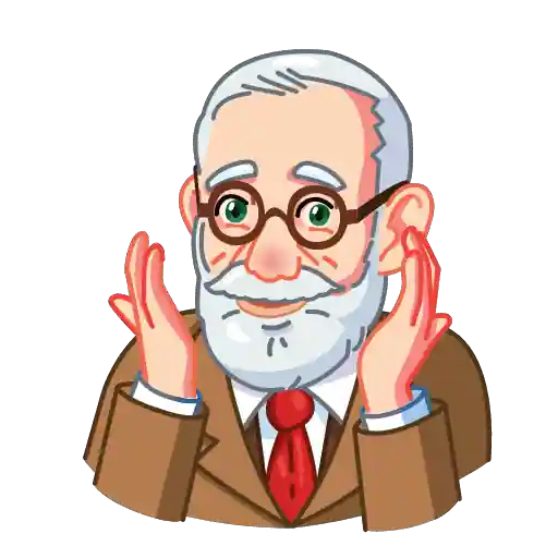 Sticker 3