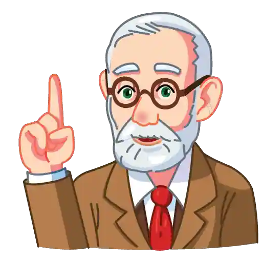 Sticker 5