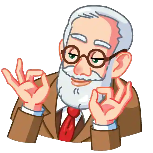 Sticker 6
