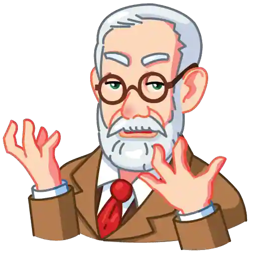 Sticker 7