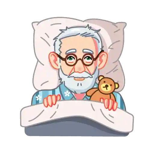 Sticker 8