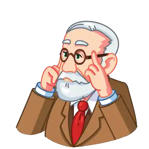 Sticker 9