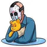 Sticker 12
