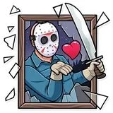 Sticker 2