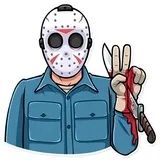 Sticker 26