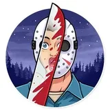 Sticker 4