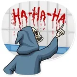 Sticker 12