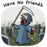 Sticker 22