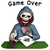 Sticker 27