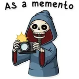 Sticker 31