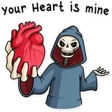 Sticker 32
