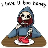 Sticker 33