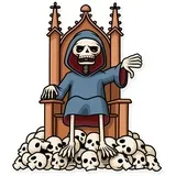 Sticker 35