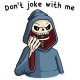 Sticker 38