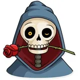 Sticker 4