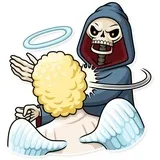 Sticker 40