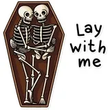 Sticker 6