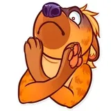 Sticker 11