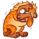 Sticker 14