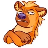 Sticker 16