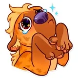 Sticker 24