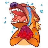 Sticker 33