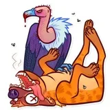 Sticker 34