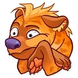 Sticker 7