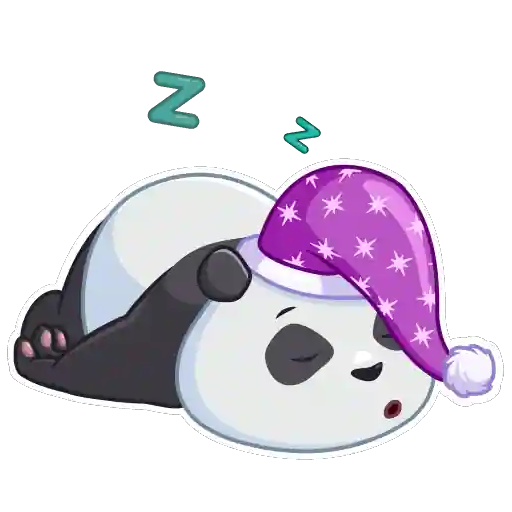 Sticker 10