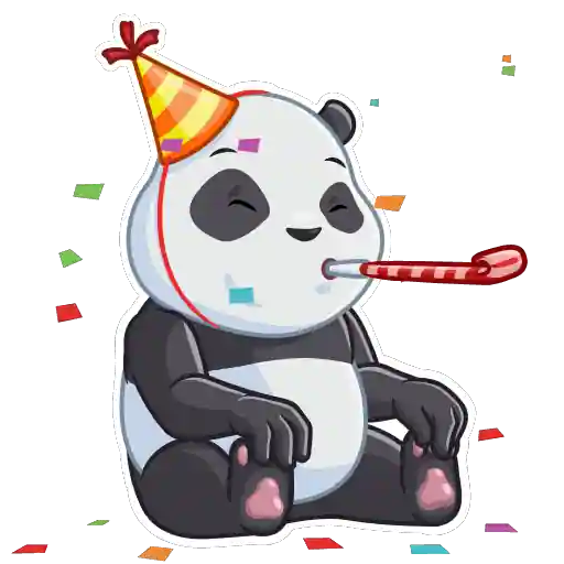 Sticker 11