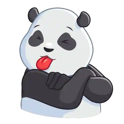 Sticker 12