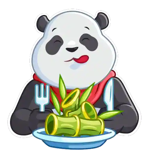 Sticker 13