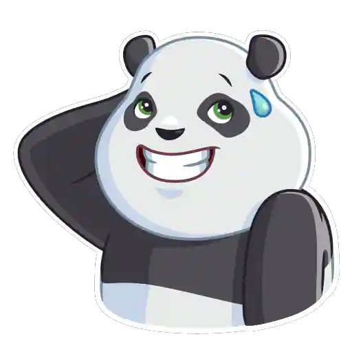 Sticker 14